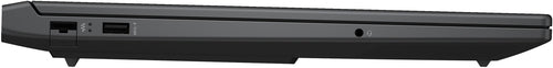 HP Victus Gaming 16-r0007na Laptop 40.9 cm (16.1 HP Victus Gaming 16-r0007na Laptop 40.9 cm (16.1